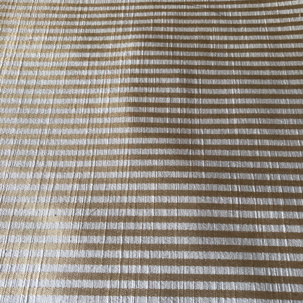 Table Runner. - Picture 3 of 4
